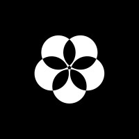 Gladeye