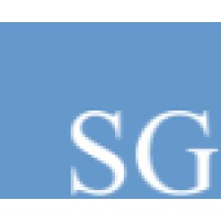 ESGISOFT, Inc logo - Similar company to Edgesoft Inc