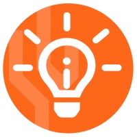 The Innovation Studio at Maricopa County logo - Similar company to Bridge Grades