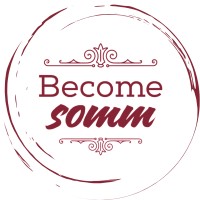 Become Somm logo - Similar company to Bwineshop