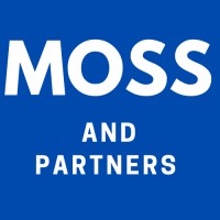Moss And Partners