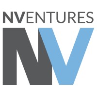 NVentures Ltd logo - Similar company to Ritson.Io