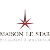 Maison Le Star logo - Similar company to Pc Gala