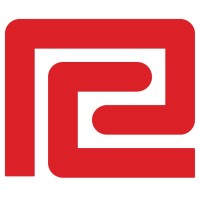 Pennsy Corporation logo - Similar company to Electrical Apparatus & Machine