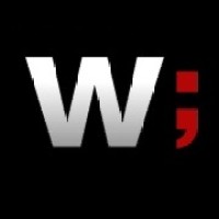 WINK Streaming logo - Similar company to Tibco Streaming