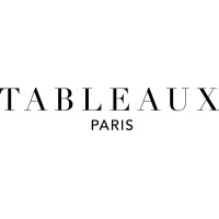 Tableaux Paris logo - Similar company to Good2Great