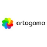 Artogama