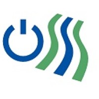On Stream Energy logo - Similar company to On Stream