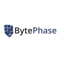 BytePhase Technologies Pvt Ltd. logo - Similar company to Trade Reboot