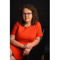 Anna Petynia-Kawa - szkolenia z marketingu online i dostępności cyfrowej logo - Similar company to Ventigros