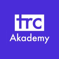TRC | Akademy logo - Similar company to Educa Maker