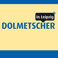 Dolmetscher in Leipzig logo - Similar company to Lw Interpreting Services
