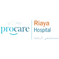 Free Job market (International) logo - Similar company to شركة قوى الحلول الاستشارية