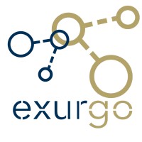 exurgo logo - Similar company to Exurgo, Inc.
