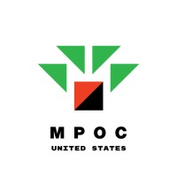 MPOC (United States) logo - Similar company to United States Systems, Inc.