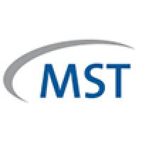 Micro Systems Technologies logo - Similar company to Micro System Foundations