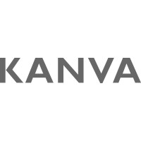 KANVA logo - Similar company to 2Architectures
