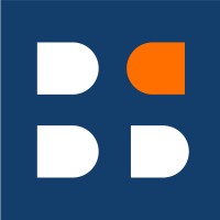 BS COMPANY SRL logo - Similar company to Team Erp Srl