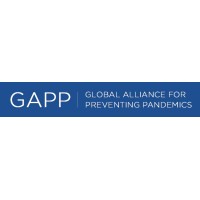 Global Alliance for Preventing Pandemics logo - Similar company to President'S Cancer Panel