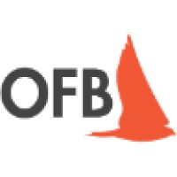 Out Front Brands logo - Similar company to Out Front, Inc.