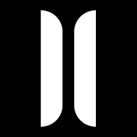 Collabria Financial Services Inc. logo - Similar company to Financial Technology Frontiers