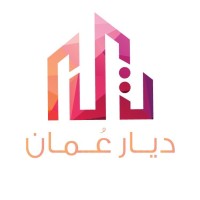 Deyaar Oman logo - Similar company to Inma Property Development Llc