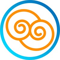 Fundación Oir es Vivir logo - Similar company to Emprendetec