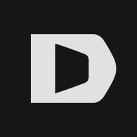DEVELON Europe logo - Similar company to Scm Modifications B.V.