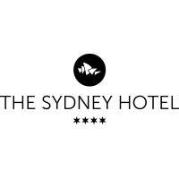 THE SYDNEY HOTEL logo - Similar company to Medicalchannel S.R.L.