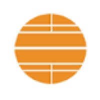 silicone product logo - Similar company to Silcap Silicone
