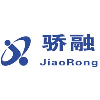 Hebei JiaoRong Trading Co., Ltd logo - Similar company to Prootto