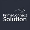 PrimeConnect Solution logo - Similar company to Filmahi