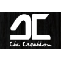 Ctc Creation