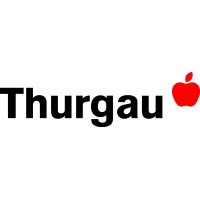 karriere-thurgau.ch logo - Similar company to Arenenberg - Bildung | Beratung | Hotel | Museum