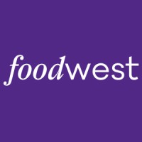 Foodwest Oy logo - Similar company to Gabeln Studio