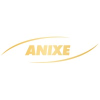 Anixe HD TV GmbH & Co. KG logo - Similar company to Aparted Communication Gmbh