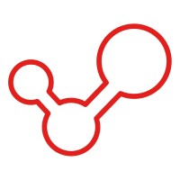 Global Businesses Inc logo - Similar company to Agilgob