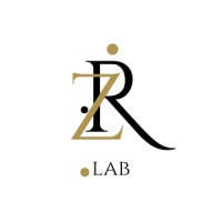 Rz Lab