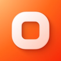 Zoneit logo - Similar company to Drmyco