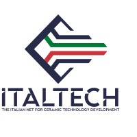 ITALTECH project logo - Similar company to I-Tech S.R.L.