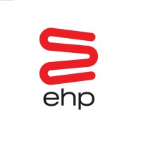 EHP Technologies logo - Similar company to Bossalini Capital