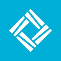 Mission Hills Church logo - Similar company to Gouritz Cluster Biosphere Reserve