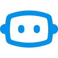DolphinChat (Formerly CivilCops) logo - Similar company to Verismart.Ai