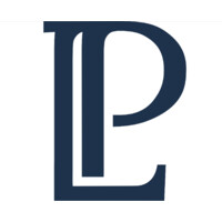 Leonard Parker Pool Institute for Health logo - Similar company to Cohesion Network
