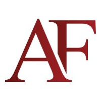 Antonini e Faraoni - AF Logistica logo - Similar company to Adriatica Freddo Logistica S.R.L.