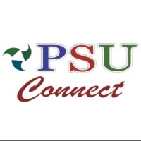 PSUConnect Media logo - Similar company to Vomtechnology