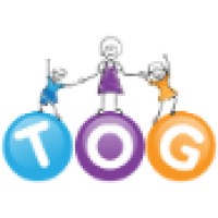 Tools of Growth logo - Similar company to Swav Underapparel