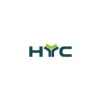 HYC- Hsin Yung Chien Co., Ltd. logo - Similar company to Thermolysis Co., Ltd.