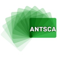 Antsca