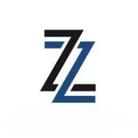 ZerenHealth logo - Similar company to Treenex